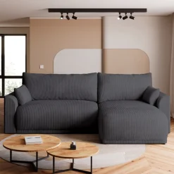 Meble Dla Dzieci|Meble Młodzieżowe><noscript><img width=