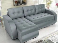 Narożniki><noscript><img width=