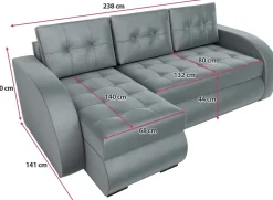 Narożniki><noscript><img width=