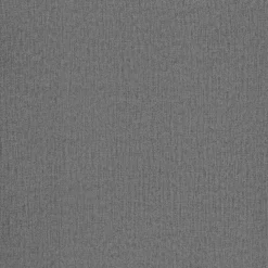 Narożniki><noscript><img width=