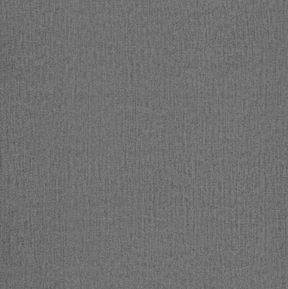 Narożniki>IZABELLA MEBLE Szara rozkładana kanapa narożna z funkcją spania do salonu BERGEN