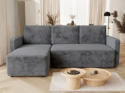 Meble Dla Dzieci|Meble Młodzieżowe><noscript><img width=