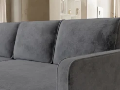 Meble Dla Dzieci|Meble Młodzieżowe><noscript><img width=