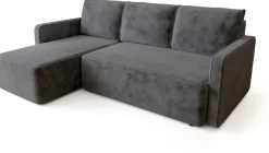 Meble Dla Dzieci|Meble Młodzieżowe><noscript><img width=