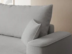 Meble Dla Dzieci|Narożniki><noscript><img width=