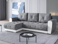 Meble Dla Dzieci|Meble Młodzieżowe><noscript><img width=