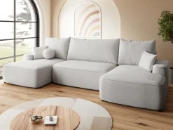 Narożniki><noscript><img width=