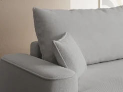 Meble Dla Dzieci|Narożniki><noscript><img width=