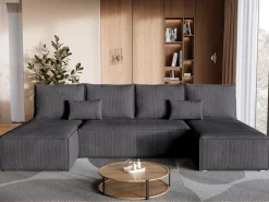 Narożniki><noscript><img width=