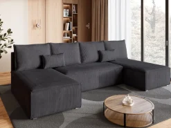 Narożniki><noscript><img width=