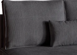 Narożniki><noscript><img width=