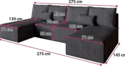 Narożniki><noscript><img width=