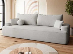 Meble Młodzieżowe|Kanapy I Sofy><noscript><img width=