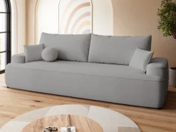 Meble Młodzieżowe|Kanapy I Sofy><noscript><img width=