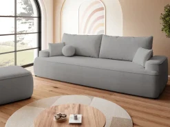 Meble Młodzieżowe|Kanapy I Sofy><noscript><img width=