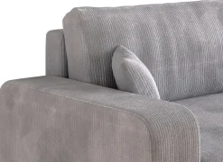 Meble Dla Dzieci|Meble Młodzieżowe><noscript><img width=