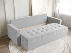 Meble Dla Dzieci|Meble Młodzieżowe><noscript><img width=