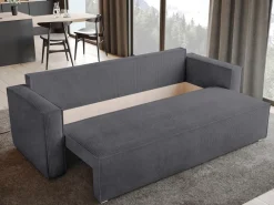 Meble Dla Dzieci|Meble Młodzieżowe><noscript><img width=