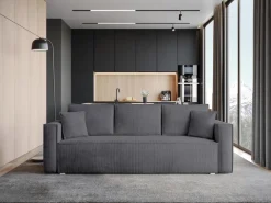 Meble Dla Dzieci|Meble Młodzieżowe><noscript><img width=