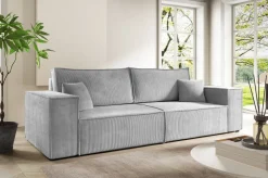 Meble Dla Dzieci|Kanapy I Sofy><noscript><img width=