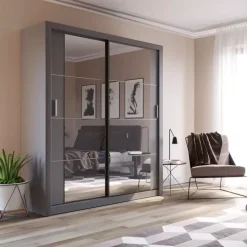 Zestawy Mebli Do Sypialni|Szafy Dwudrzwiowe><noscript><img width=