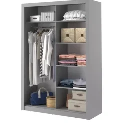 Zestawy Mebli Do Sypialni|Szafy Dwudrzwiowe><noscript><img width=