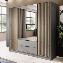 Meble Młodzieżowe><noscript><img width=