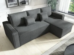 Narożniki><noscript><img width=