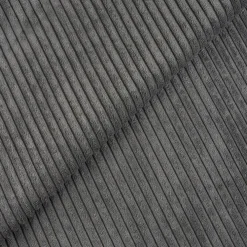 Narożniki><noscript><img width=