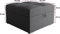 Meble Dla Dzieci|Meble Młodzieżowe><noscript><img width=