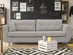 Kanapy I Sofy><noscript><img width=