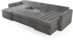 Narożniki><noscript><img width=