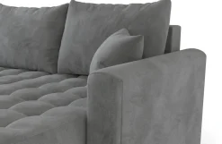 Narożniki><noscript><img width=