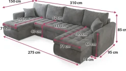 Narożniki><noscript><img width=