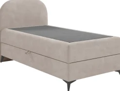 Łóżka Młodzieżowe|Łóżka Na Nóżkach><noscript><img width=