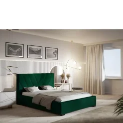 Łóżka Z Pojemnikiem|Łóżka Szare><noscript><img width=