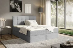 Łóżka Młodzieżowe|Łóżka Ze Stelażem><noscript><img width=