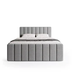 Meble Młodzieżowe|Łóżka Młodzieżowe><noscript><img width=