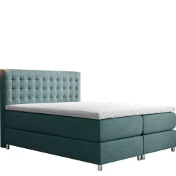 Łóżka Na Nóżkach|Łóżka Szare><noscript><img width=