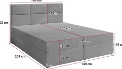 Meble Młodzieżowe|Łóżka Młodzieżowe><noscript><img width=