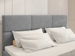 Meble Młodzieżowe|Łóżka Młodzieżowe><noscript><img width=