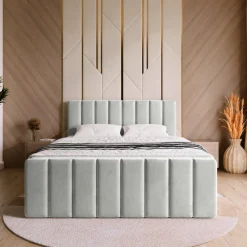 Meble Młodzieżowe|Łóżka Młodzieżowe><noscript><img width=