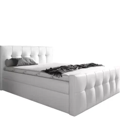 Łóżka Młodzieżowe|Łóżka Z Zagłówkiem><noscript><img width=