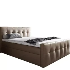 Łóżka Młodzieżowe|Łóżka Z Zagłówkiem><noscript><img width=