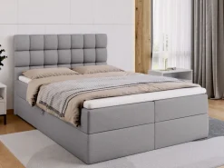 Meble Młodzieżowe|Łóżka Młodzieżowe><noscript><img width=