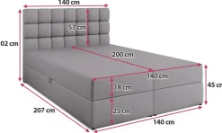 Meble Młodzieżowe|Łóżka Młodzieżowe><noscript><img width=