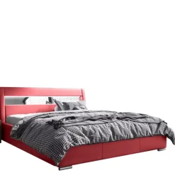 Łóżka Młodzieżowe|Łóżka Z Zagłówkiem><noscript><img width=