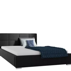 Łóżka Młodzieżowe|Łóżka Z Zagłówkiem><noscript><img width=