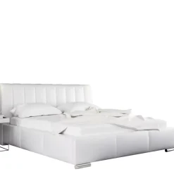 Łóżka Młodzieżowe|Łóżka Dziecięce><noscript><img width=