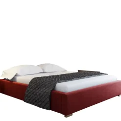 Łóżka Z Zagłówkiem|Łóżka Granatowe><noscript><img width=